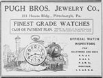 Pugh 1922 187.jpg